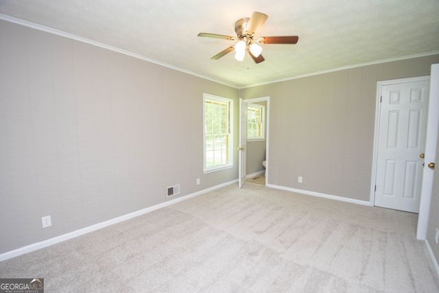 14 Bittersweet Lane, Newnan, GA 30263