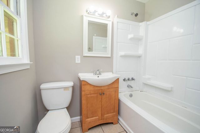 14 Bittersweet Lane, Newnan, GA 30263