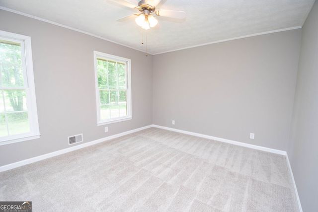 14 Bittersweet Lane, Newnan, GA 30263