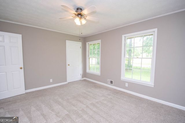 14 Bittersweet Lane, Newnan, GA 30263
