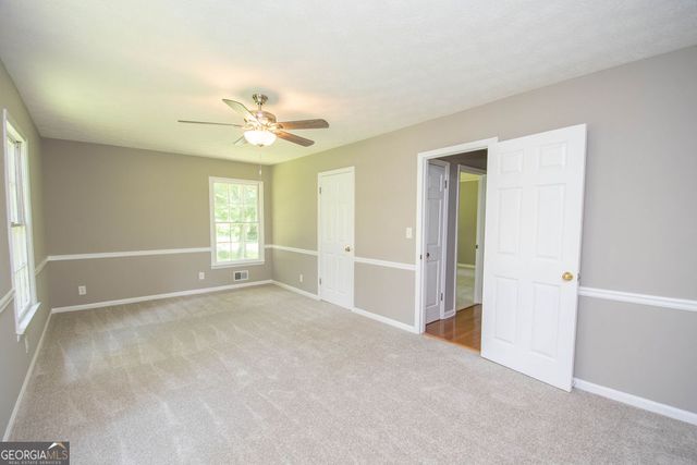 14 Bittersweet Lane, Newnan, GA 30263