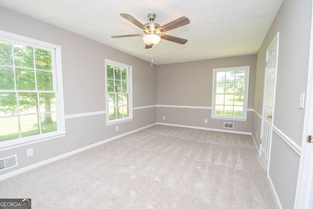 14 Bittersweet Lane, Newnan, GA 30263