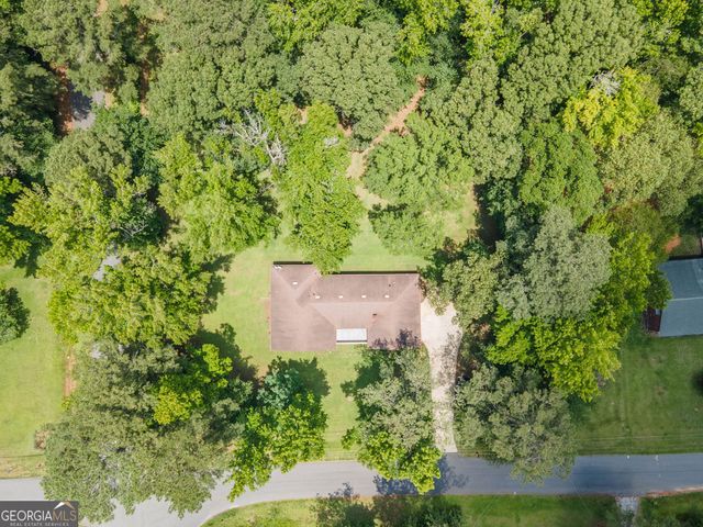 14 Bittersweet Lane, Newnan, GA 30263