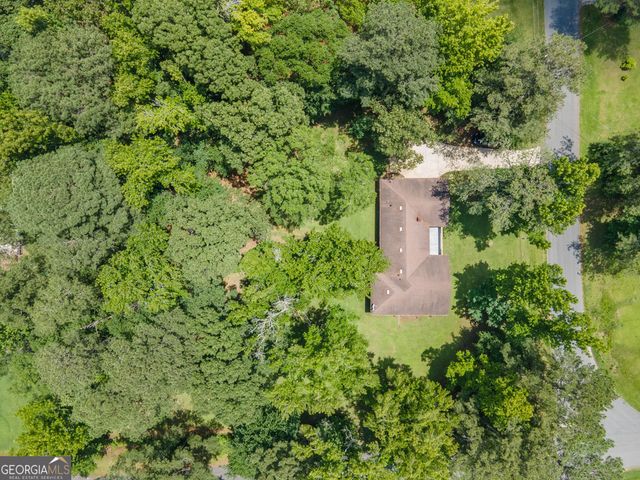 14 Bittersweet Lane, Newnan, GA 30263
