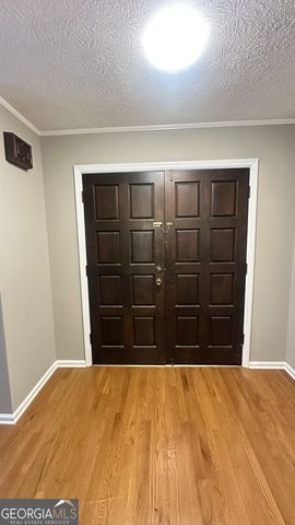14 Bittersweet Lane, Newnan, GA 30263