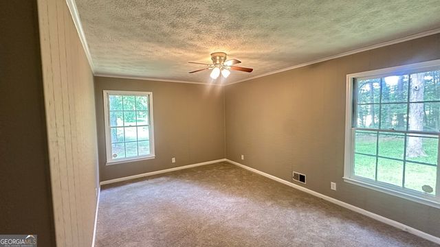 14 Bittersweet Lane, Newnan, GA 30263
