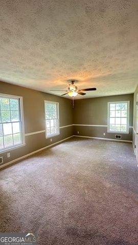 14 Bittersweet Lane, Newnan, GA 30263