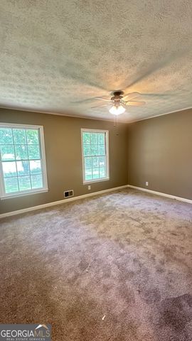14 Bittersweet Lane, Newnan, GA 30263