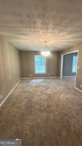 14 Bittersweet Lane, Newnan, GA 30263