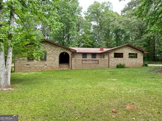 14 Bittersweet Lane, Newnan, GA 30263
