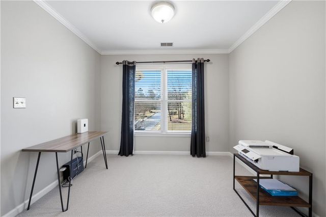 1640 Pinetree Pass Lane SW, Lilburn, GA 30047