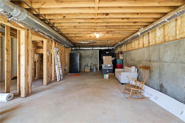 1640 Pinetree Pass Lane SW, Lilburn, GA 30047