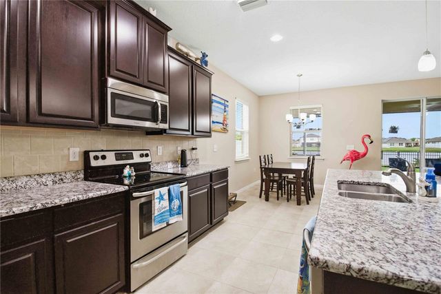444 TIERRA VERDE WAY, Bradenton, FL 34212