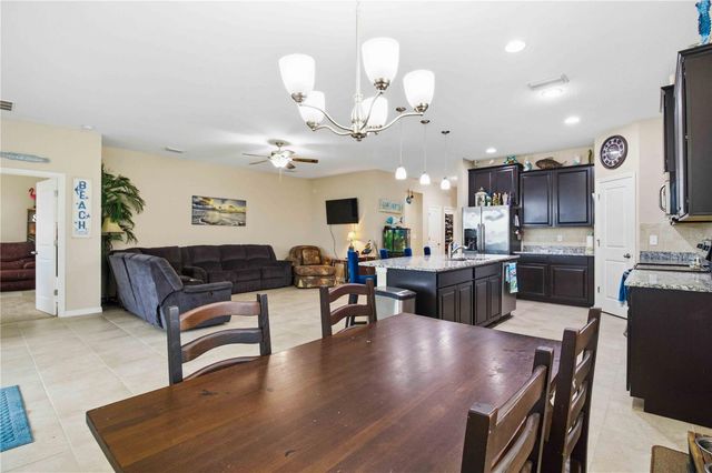 444 TIERRA VERDE WAY, Bradenton, FL 34212