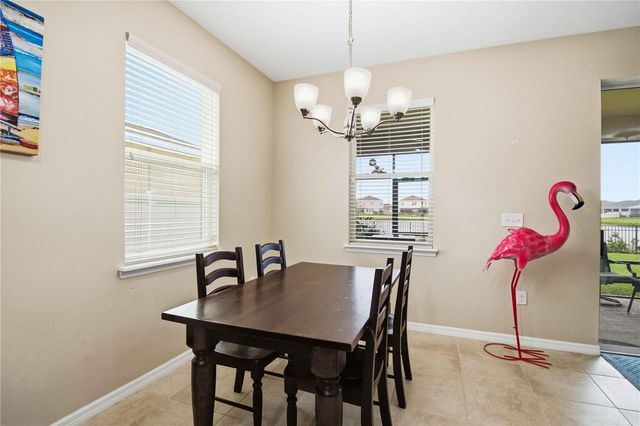 444 TIERRA VERDE WAY, Bradenton, FL 34212