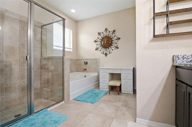 444 TIERRA VERDE WAY, Bradenton, FL 34212
