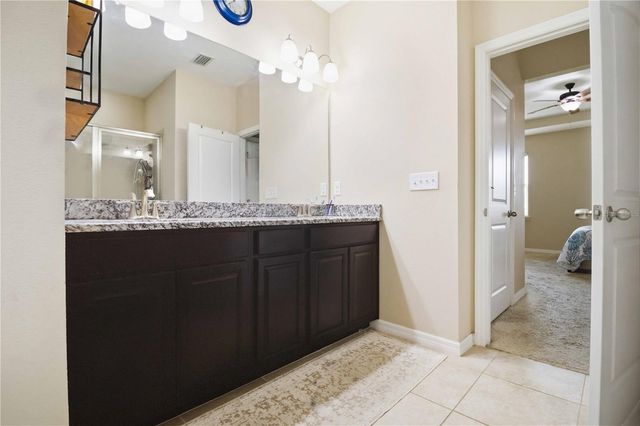 444 TIERRA VERDE WAY, Bradenton, FL 34212