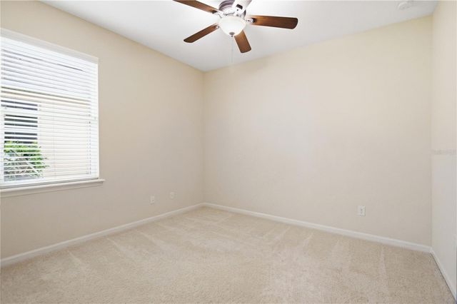 444 TIERRA VERDE WAY, Bradenton, FL 34212