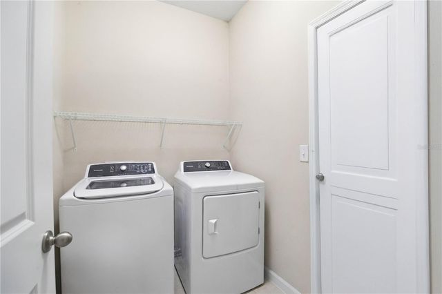 444 TIERRA VERDE WAY, Bradenton, FL 34212