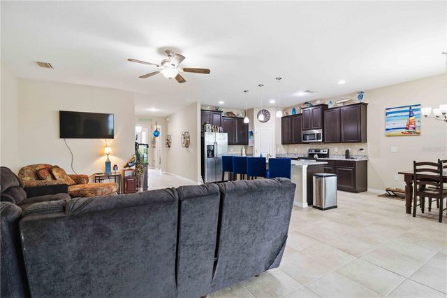 444 TIERRA VERDE WAY, Bradenton, FL 34212