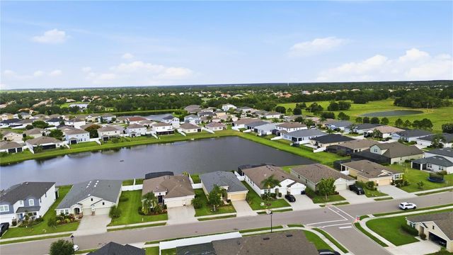 444 TIERRA VERDE WAY, Bradenton, FL 34212