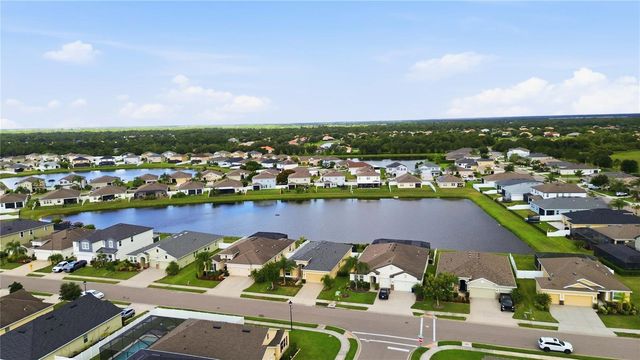 444 TIERRA VERDE WAY, Bradenton, FL 34212