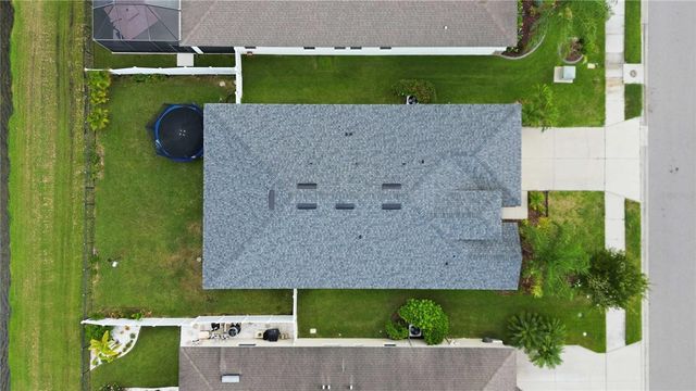 444 TIERRA VERDE WAY, Bradenton, FL 34212