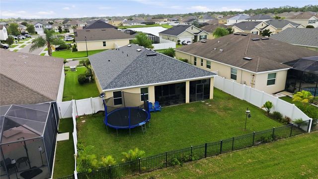 444 TIERRA VERDE WAY, Bradenton, FL 34212