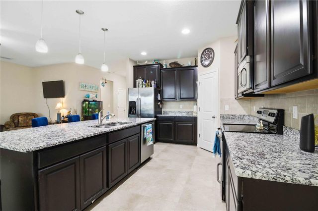 444 TIERRA VERDE WAY, Bradenton, FL 34212
