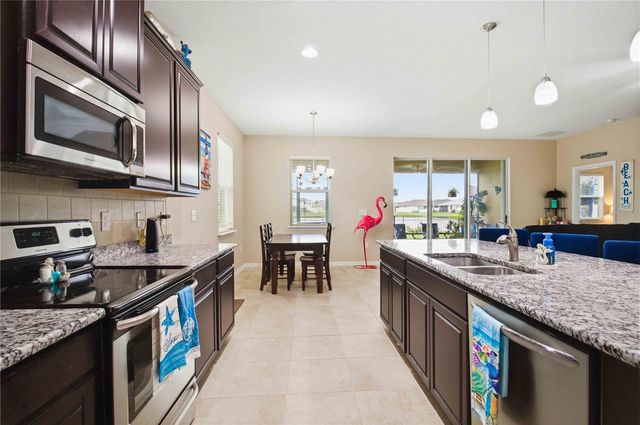 444 TIERRA VERDE WAY, Bradenton, FL 34212