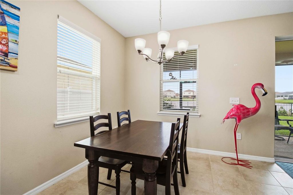 Image 14 of property listing at 444 TIERRA VERDE WAY, Bradenton, FL 34212
