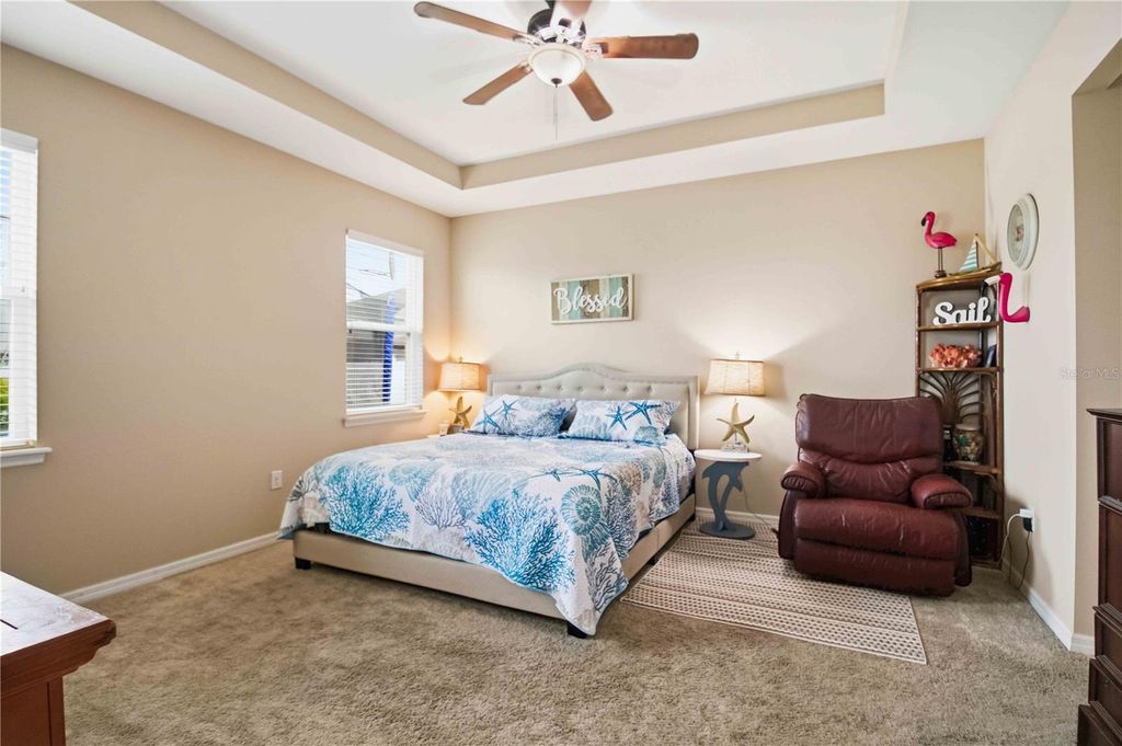 Image 16 of property listing at 444 TIERRA VERDE WAY, Bradenton, FL 34212