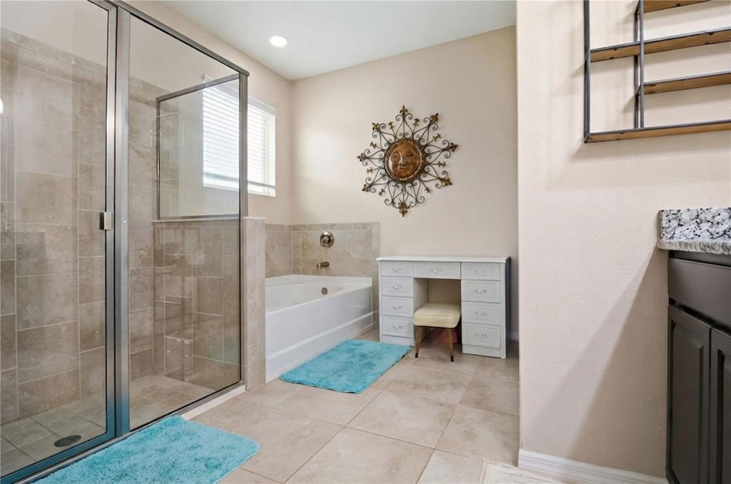 Image 18 of property listing at 444 TIERRA VERDE WAY, Bradenton, FL 34212