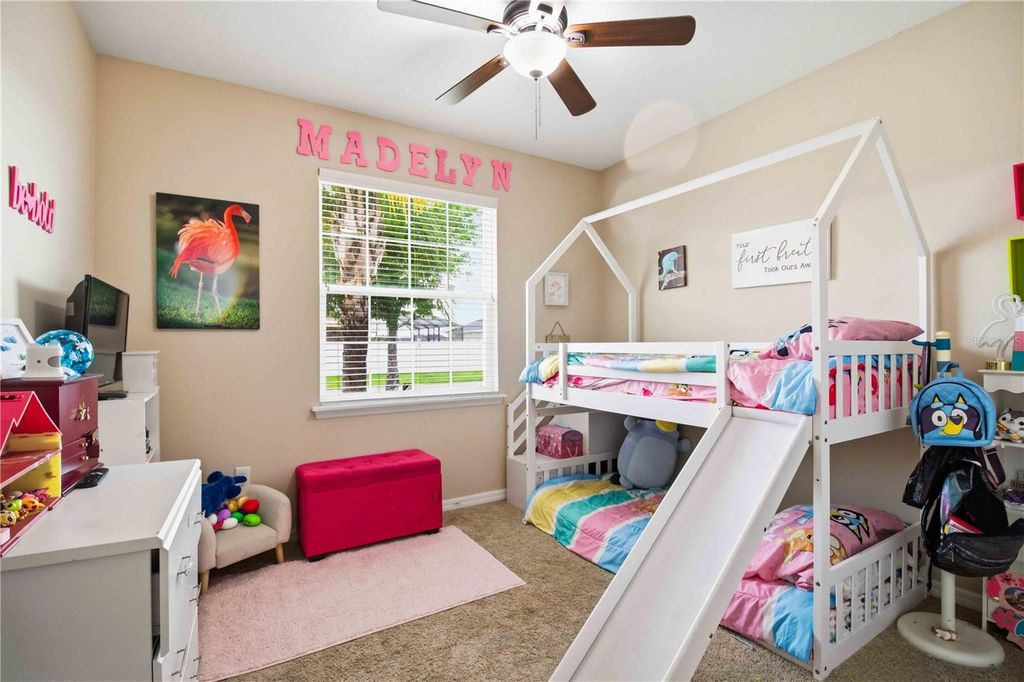 Image 20 of property listing at 444 TIERRA VERDE WAY, Bradenton, FL 34212