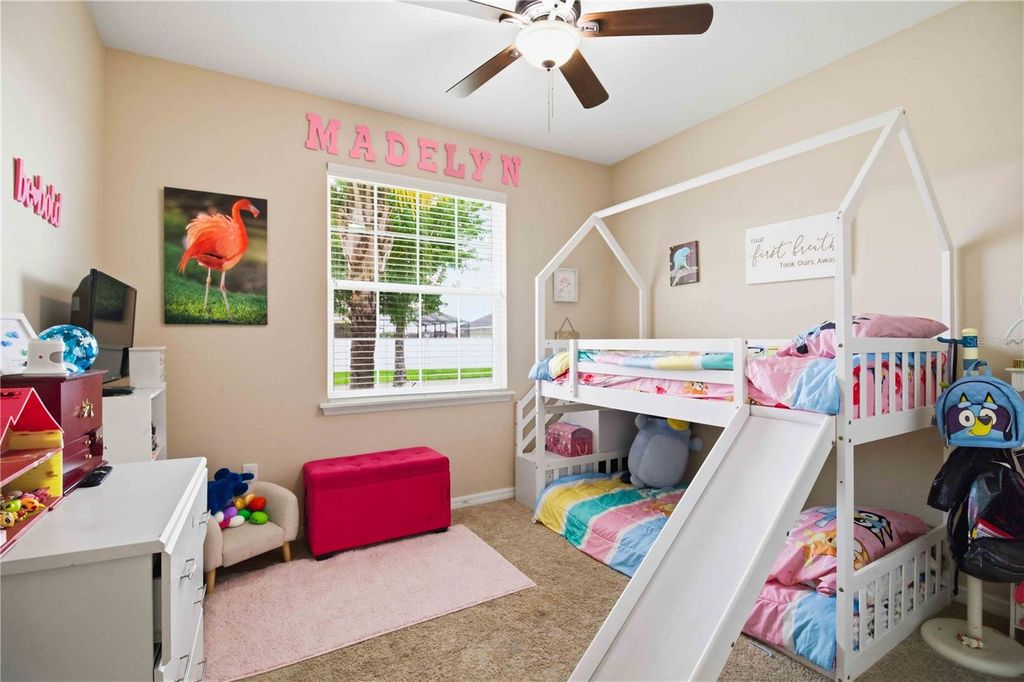Image 21 of property listing at 444 TIERRA VERDE WAY, Bradenton, FL 34212