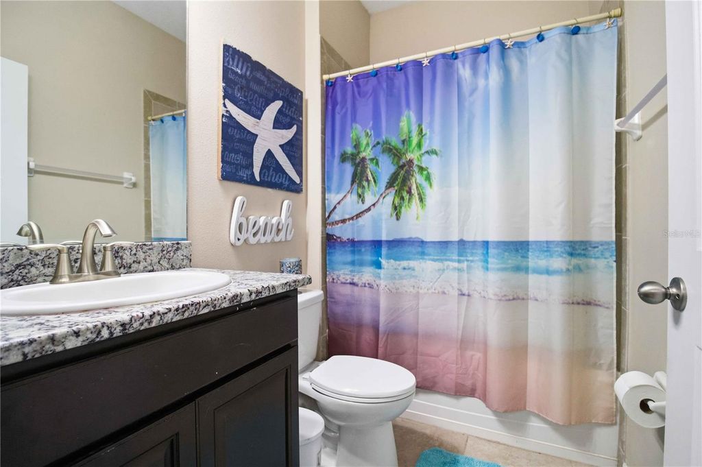 Image 22 of property listing at 444 TIERRA VERDE WAY, Bradenton, FL 34212