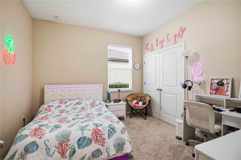 Image 23 of property listing at 444 TIERRA VERDE WAY, Bradenton, FL 34212