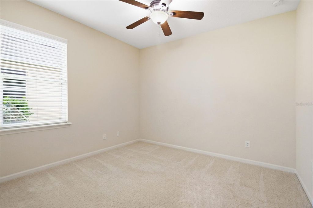 Image 24 of property listing at 444 TIERRA VERDE WAY, Bradenton, FL 34212