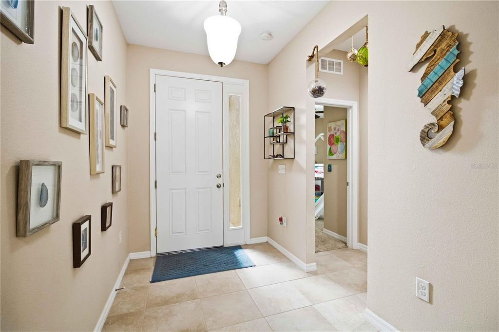 Image 25 of property listing at 444 TIERRA VERDE WAY, Bradenton, FL 34212