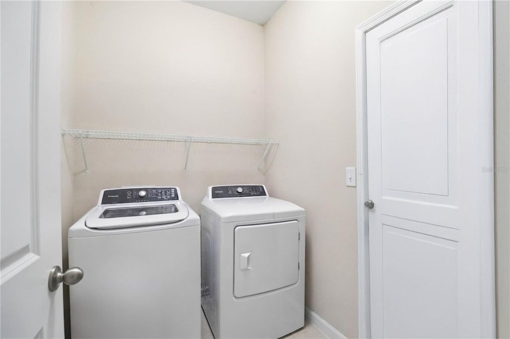 Image 26 of property listing at 444 TIERRA VERDE WAY, Bradenton, FL 34212