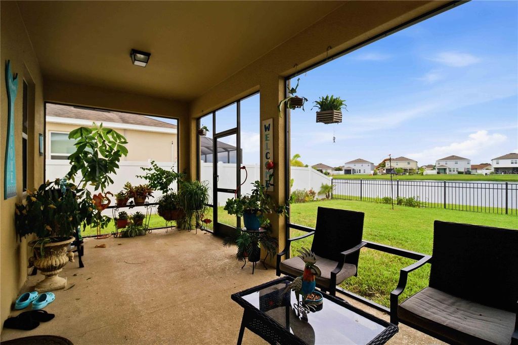 Image 27 of property listing at 444 TIERRA VERDE WAY, Bradenton, FL 34212
