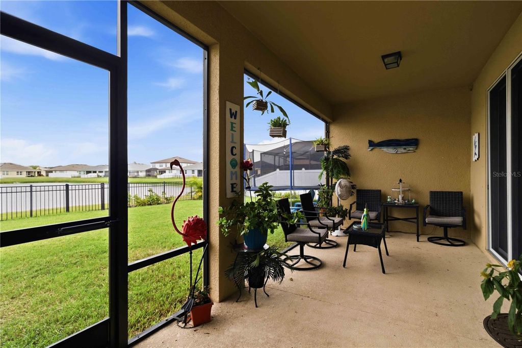 Image 28 of property listing at 444 TIERRA VERDE WAY, Bradenton, FL 34212