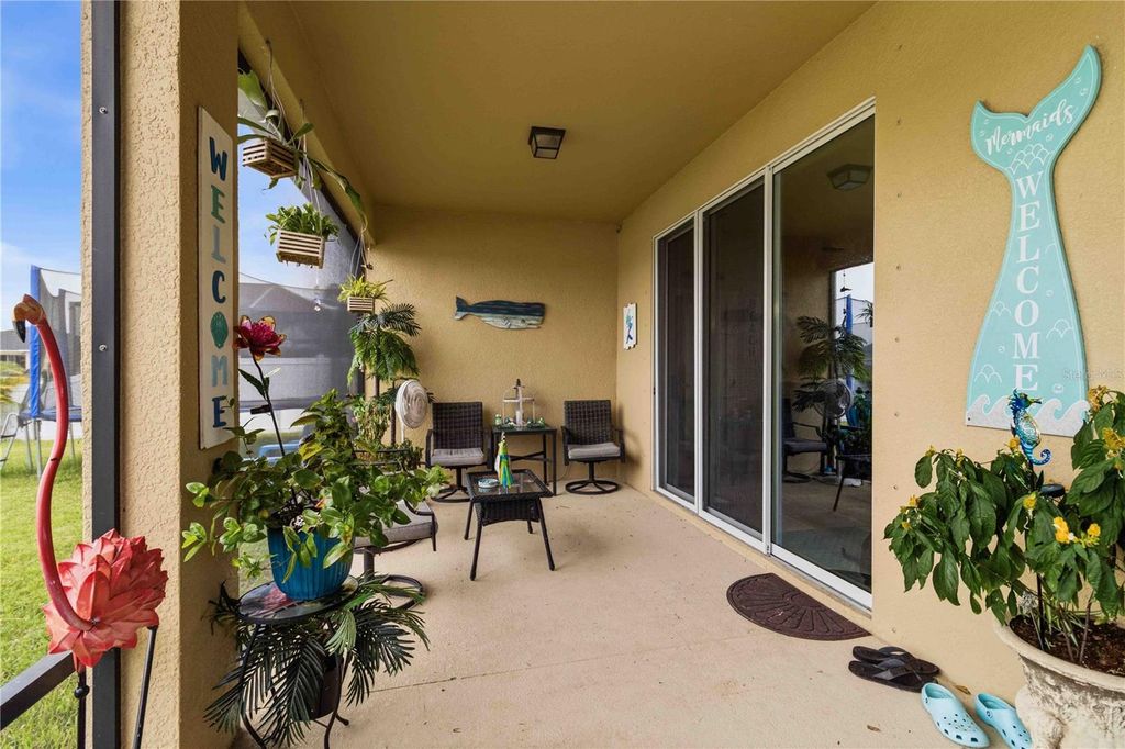 Image 29 of property listing at 444 TIERRA VERDE WAY, Bradenton, FL 34212