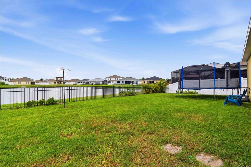 Image 30 of property listing at 444 TIERRA VERDE WAY, Bradenton, FL 34212