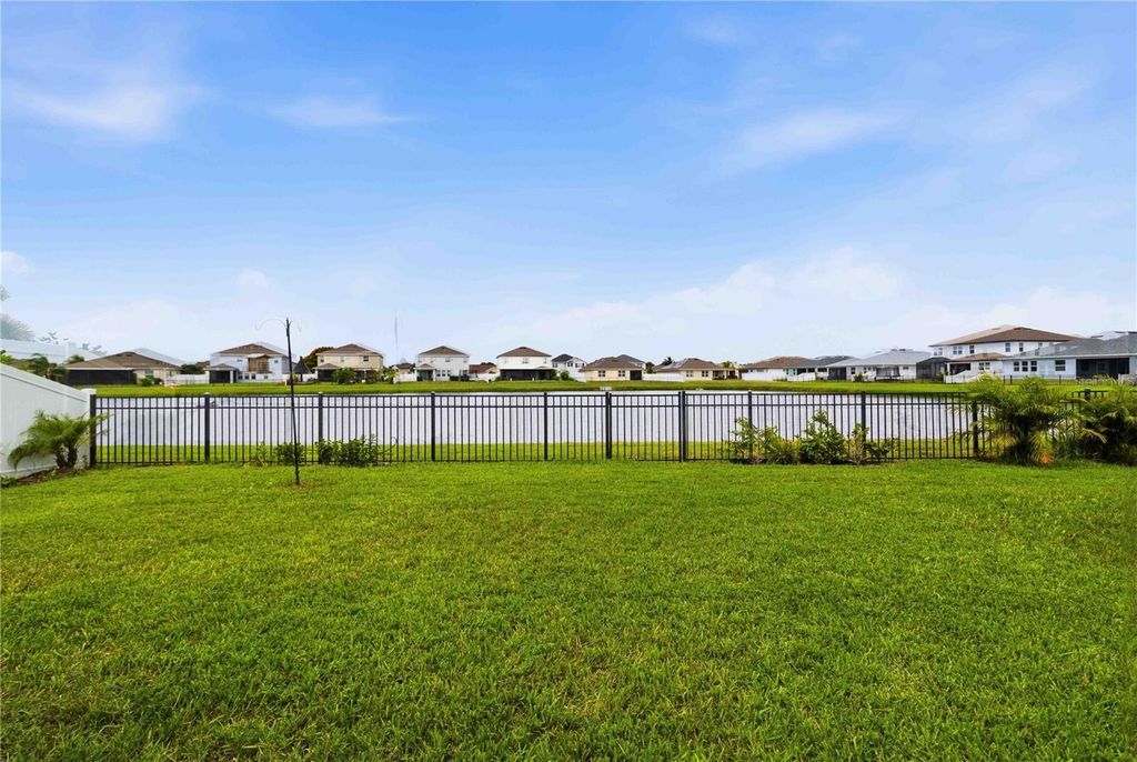 Image 31 of property listing at 444 TIERRA VERDE WAY, Bradenton, FL 34212