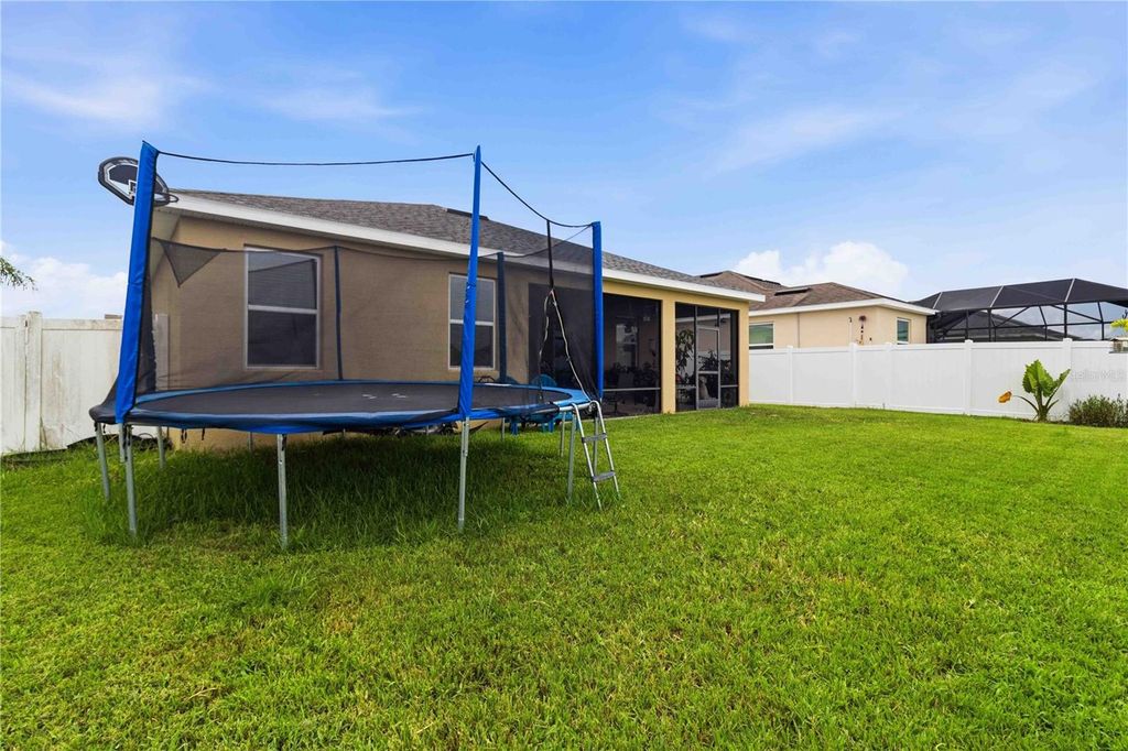 Image 34 of property listing at 444 TIERRA VERDE WAY, Bradenton, FL 34212