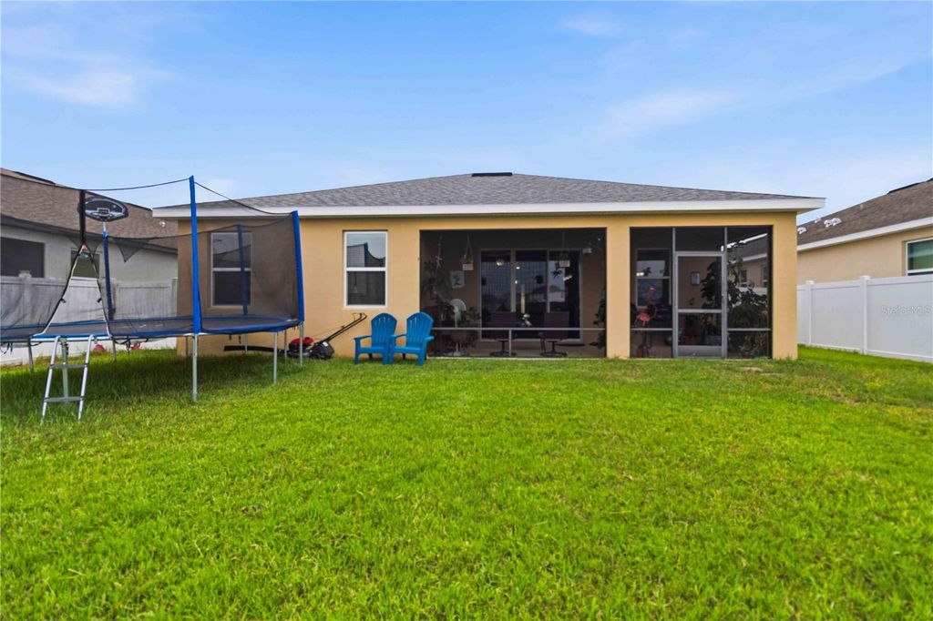 Image 35 of property listing at 444 TIERRA VERDE WAY, Bradenton, FL 34212