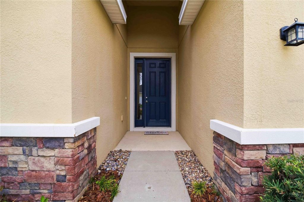 Image 37 of property listing at 444 TIERRA VERDE WAY, Bradenton, FL 34212