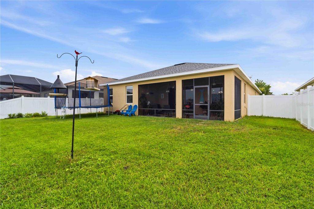 Image 40 of property listing at 444 TIERRA VERDE WAY, Bradenton, FL 34212