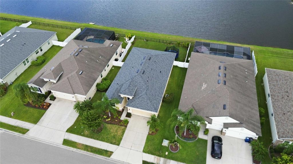 Image 50 of property listing at 444 TIERRA VERDE WAY, Bradenton, FL 34212